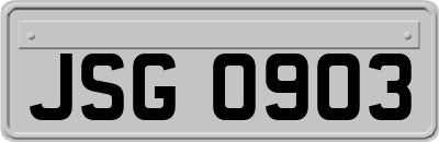 JSG0903