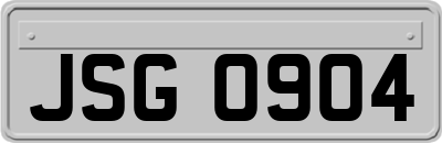 JSG0904