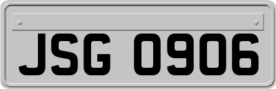 JSG0906