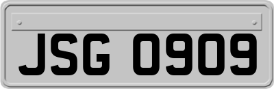 JSG0909