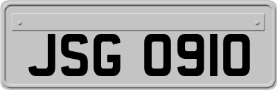 JSG0910