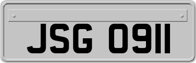 JSG0911