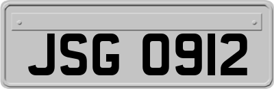 JSG0912