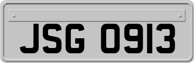 JSG0913