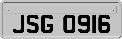 JSG0916