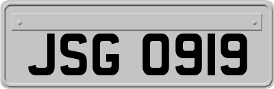 JSG0919