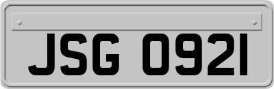 JSG0921