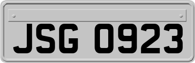 JSG0923