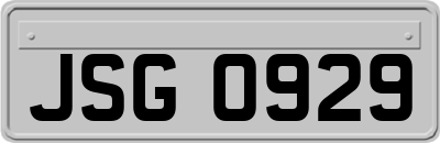 JSG0929