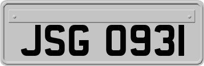 JSG0931