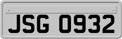 JSG0932