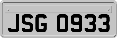 JSG0933
