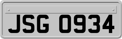JSG0934