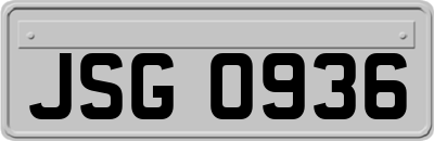 JSG0936