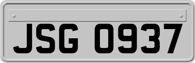 JSG0937