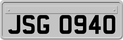 JSG0940