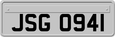 JSG0941