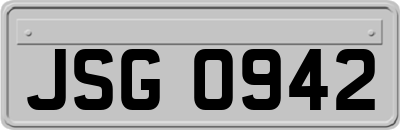 JSG0942