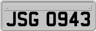 JSG0943