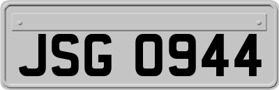 JSG0944