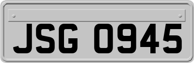 JSG0945