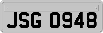 JSG0948