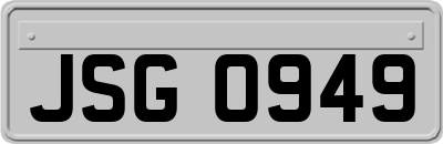 JSG0949