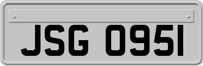 JSG0951