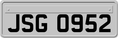 JSG0952