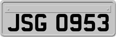 JSG0953