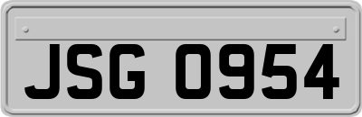 JSG0954