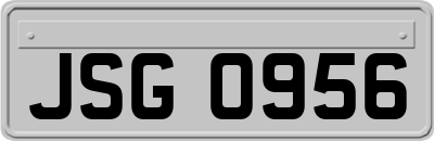 JSG0956
