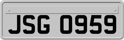 JSG0959