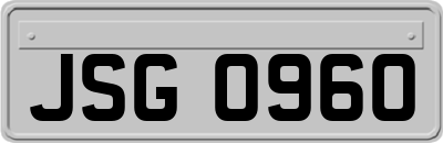 JSG0960