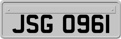 JSG0961