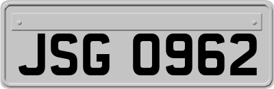 JSG0962
