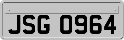 JSG0964
