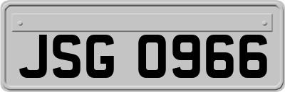 JSG0966
