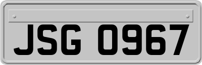 JSG0967