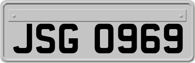 JSG0969