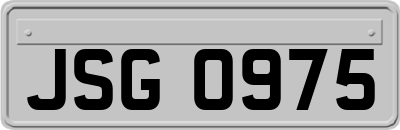 JSG0975
