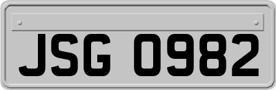 JSG0982