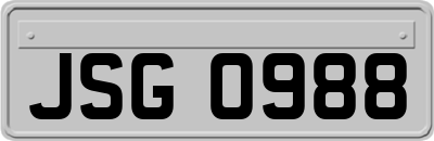JSG0988