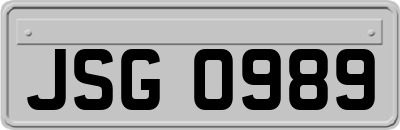JSG0989