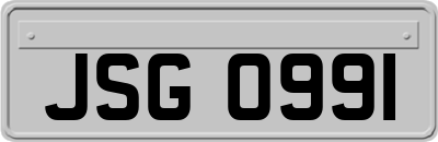 JSG0991