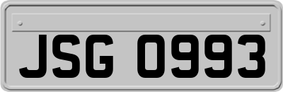 JSG0993