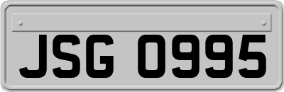 JSG0995
