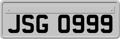 JSG0999