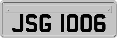 JSG1006