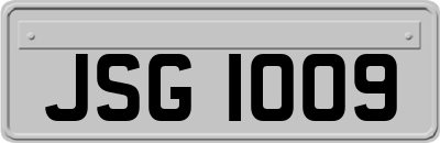 JSG1009